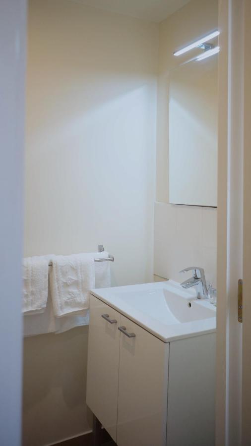 Hotel Vauban Ливри-Гаргон Екстериор снимка